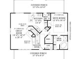 Lakeview Home Plan House Plans and Home Designs Free Blog Archive