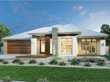 Lakeview Home Plan Lakeview 212 Home Designs In Hunter Valley G J Gardner