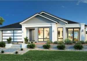 Lakeview Home Plan Lakeview 234 Design Ideas Home Designs In Batemans Bay