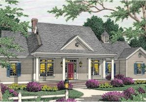 Lakeview Home Plan Lakeview 3648 4 Bedrooms and 2 5 Baths the House Designers