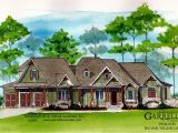 Lakeview Home Plan Lakeview Cottage House Plan Cabin House Plans