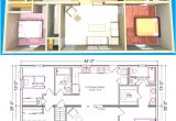 Lakeview Home Plan Lakeview Home Plans House Plans Home Designs