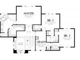 Lakeview Home Plan Lakeview Home Plans Ideas Photo Gallery Building Plans