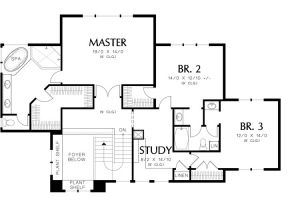 Lakeview Home Plan Lakeview Home Plans Ideas Photo Gallery Building Plans