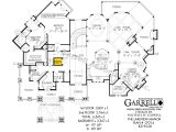 Lakeview Home Plan Lakeview Manor House Plan Country Farmhouse southern