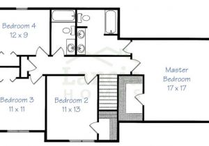 Lancia Homes Floor Plans Davinci Lancia Homes