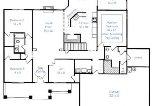 Lancia Homes Floor Plans Donatello Lancia Homes House Plans Pinterest Home