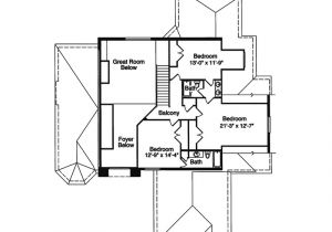 Lancia Homes Floor Plans Lancia Hill Luxury Home Plan 065s 0020 House Plans and More