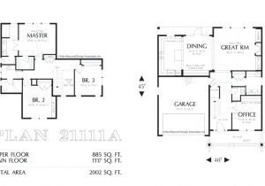 Lancia Homes Floor Plans Lancia Homes Floor Plans Ipbworks Com