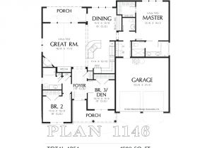 Lancia Homes Floor Plans Lancia Homes Floor Plans Ipbworks Com