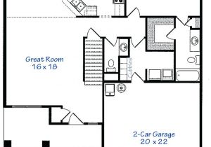 Lancia Homes Floor Plans Lancia Homes Floor Plans Ipbworks Com