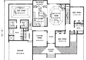 Lancia Homes Floor Plans Lancia Homes Floor Plans Lancia Homes Floor Plans Best