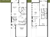 Lancia Homes Floor Plans Lancia Homes Floor Plans Lancia Lets Download House Plan