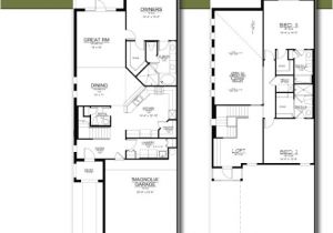 Lancia Homes Floor Plans Lancia Homes Floor Plans Lancia Lets Download House Plan