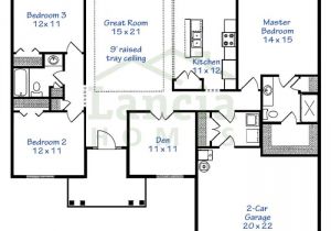 Lancia Homes Floor Plans Mandalay Lancia Homes