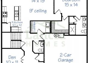Lancia Homes Floor Plans Trenton Ii Lancia Homes