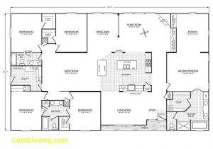 Lancia Homes Floor Plans Wayne Homes House Plans Unique Lancia Homes Floor Plans