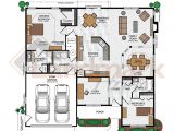 Landmark Homes Floor Plans Blakely Home Plan by Landmark Homes In Sweetbriar 55 Living