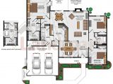 Landmark Homes Floor Plans Heron Home Plan by Landmark Homes In Available Plans