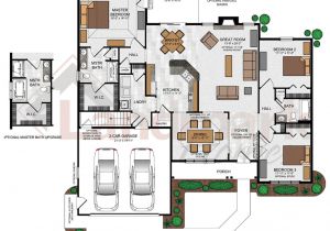 Landmark Homes Floor Plans Heron Home Plan by Landmark Homes In Available Plans