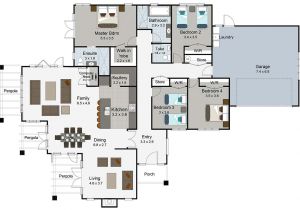 Landmark Homes Floor Plans Landmark Homes Floor Plans House Design Plans