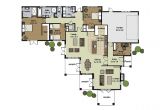 Landmark Homes Floor Plans Landmark Homes Floor Plans House Design Plans