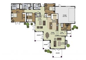 Landmark Homes Floor Plans Landmark Homes Floor Plans House Design Plans