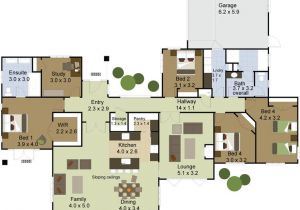 Landmark Homes Floor Plans Landmark Homes Floor Plans Landmark Homes Floor Plans