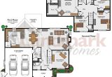 Landmark Homes Floor Plans Lisette Home Plan by Landmark Homes In Available Plans