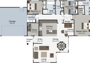 Landmark Homes Floor Plans Nz Floor Plans Ballad From Landmark Homes Landmark Homes