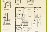Landon Homes Floor Plans Landon Homes Featuring the 39 the Riley 39 Floorplan St