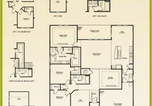 Landon Homes Floor Plans Landon Homes Featuring the 39 the Riley 39 Floorplan St Landon Homes Floor Plans Landon Homes Featuring the 39 the Riley 39 Floorplan St