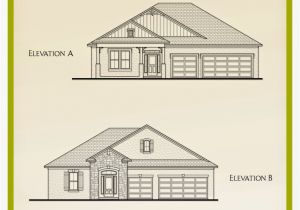 Landon Homes Floor Plans Landon Homes Featuring the Alexa Floor Plan Benton Landon Homes Floor Plans Landon Homes Featuring the Alexa Floor Plan Benton