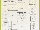 Landon Homes Floor Plans Landon Homes Featuring the Aubrey Floor Plan Benton