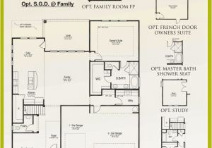 Landon Homes Floor Plans Landon Homes Featuring the Aubrey Floor Plan Benton Landon Homes Floor Plans Landon Homes Featuring the Aubrey Floor Plan Benton