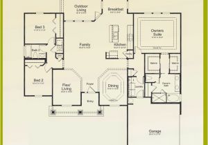 Landon Homes Floor Plans Landon Homes Featuring the Jacqueline Floor Plan Benton Landon Homes Floor Plans Landon Homes Featuring the Jacqueline Floor Plan Benton