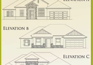 Landon Homes Floor Plans Landon Homes Featuring the Jacqueline Floor Plan Benton Landon Homes Floor Plans Landon Homes Featuring the Jacqueline Floor Plan Benton