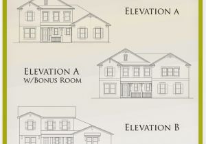 Landon Homes Floor Plans Landon Homes Featuring the Jessica Floor Plan Benton Landon Homes Floor Plans Landon Homes Featuring the Jessica Floor Plan Benton