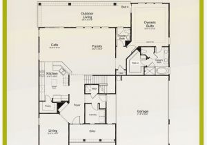 Landon Homes Floor Plans Landon Homes Featuring the Jessica Floor Plan Benton Landon Homes Floor Plans Landon Homes Featuring the Jessica Floor Plan Benton