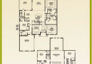 Landon Homes Floor Plans Landon Homes Featuring the Nicole Floor Plan Benton Landon Homes Floor Plans Landon Homes Featuring the Nicole Floor Plan Benton
