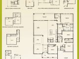 Landon Homes Floor Plans Landon Homes Make It Just the Right Size Featuring 39 the