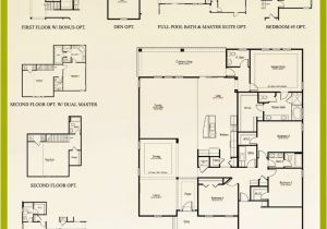 Landon Homes Floor Plans Landon Homes Make It Just the Right Size Featuring 39 the