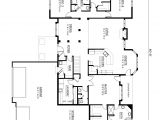 Landon Homes Floor Plans Landon Kaerek Homes