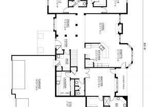 Landon Homes Floor Plans Landon Kaerek Homes Landon Homes Floor Plans Landon Kaerek Homes