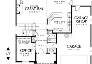 Landon Homes Floor Plans Lovely House Plans Mn 1 Landon Homes Floor Plans Landon Homes Floor Plans Lovely House Plans Mn 1 Landon Homes Floor Plans