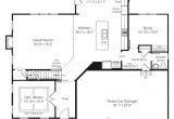Landon Homes Floor Plans Our Second Go Around with Ryan Homes Landon It is