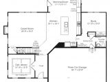 Landon Homes Floor Plans Our Second Go Around with Ryan Homes Landon It is