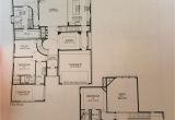 Landon Homes Floor Plans the Eastwood Floorplan In Stucco by Landon Homes at