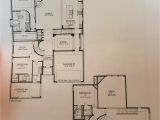 Landon Homes Floor Plans the Eastwood Floorplan In Stucco by Landon Homes at