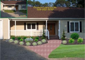 Landscaping Plans for Ranch Style Homes Front Yard Landscaping for Ranch Style House Landscaping